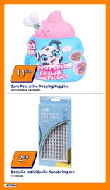 Action Prospekt woche 44 Seite 17