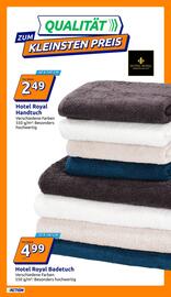 Action Prospekt woche 44 Seite 19