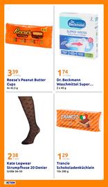 Action Prospekt woche 44 Seite 20