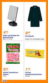 Action Prospekt woche 44 Seite 21