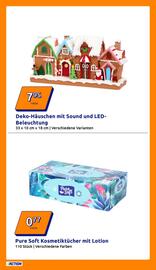 Action Prospekt woche 44 Seite 24