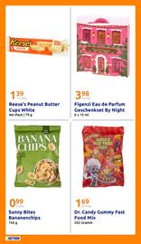 Action Prospekt woche 44 Seite 25