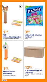 Action Prospekt woche 44 Seite 26