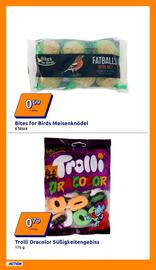 Action Prospekt woche 44 Seite 27