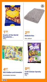 Action Prospekt woche 44 Seite 29