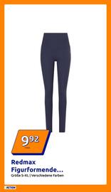 Action Prospekt woche 44 Seite 3