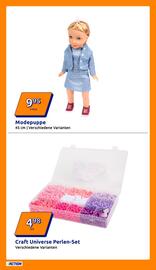 Action Prospekt woche 44 Seite 30