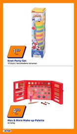 Action Prospekt woche 44 Seite 31