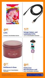 Action Prospekt woche 44 Seite 32