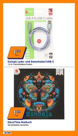 Action Prospekt woche 44 Seite 4