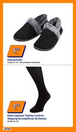 Action Prospekt woche 44 Seite 5