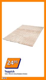 Action Prospekt woche 44 Seite 6