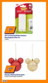 Action Prospekt woche 44 Seite 7