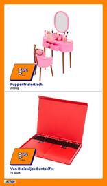 Action Prospekt woche 44 Seite 8