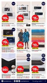 Spotlight catalogue Page 3