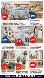 Spotlight catalogue Page 4