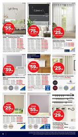 Spotlight catalogue Page 6