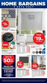 Spotlight catalogue Page 8