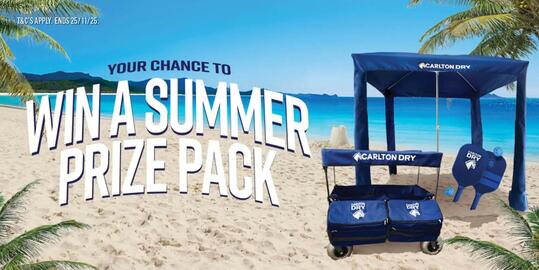 Super Cellars catalogue Page 1