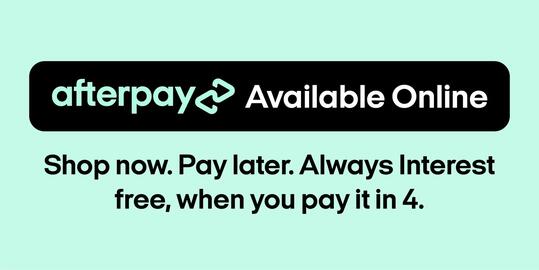 Super Cellars catalogue Page 2