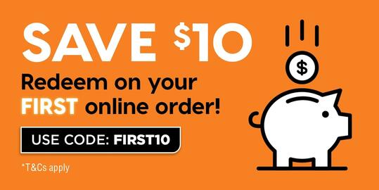 Super Cellars catalogue Page 4