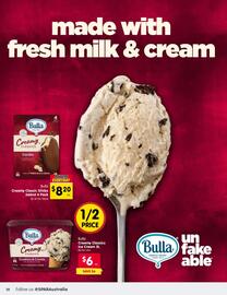 Spar catalogue week 44 Page 10