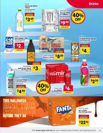 Spar catalogue week 44 Page 11