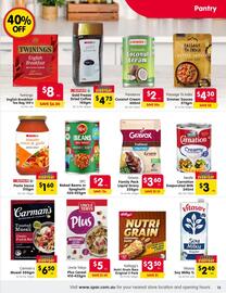 Spar catalogue week 44 Page 13