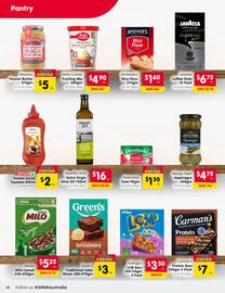 Spar catalogue week 44 Page 14