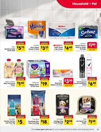 Spar catalogue week 44 Page 15