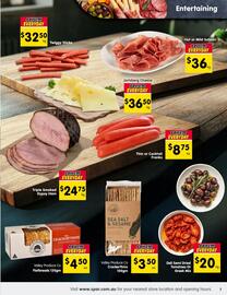Spar catalogue week 44 Page 7