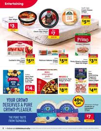 Spar catalogue week 44 Page 8