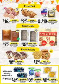 Drakes catalogue week 44 Page 3