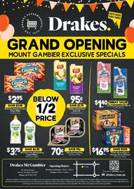 Drakes catalogue week 44 Page 4