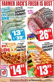 Farmer Jack's catalogue week 44 Page 1