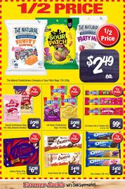 Farmer Jack's catalogue week 44 Page 10