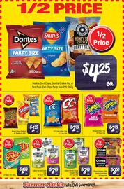 Farmer Jack's catalogue week 44 Page 11