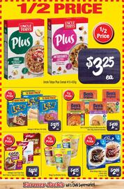 Farmer Jack's catalogue week 44 Page 12