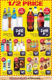 Farmer Jack's catalogue week 44 Page 13