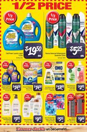 Farmer Jack's catalogue week 44 Page 14