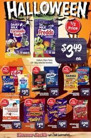 Farmer Jack's catalogue week 44 Page 15