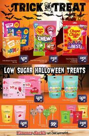 Farmer Jack's catalogue week 44 Page 16