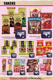 Farmer Jack's catalogue week 44 Page 17