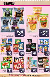 Farmer Jack's catalogue week 44 Page 18