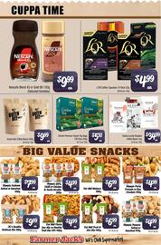 Farmer Jack's catalogue week 44 Page 19