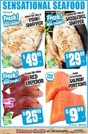 Farmer Jack's catalogue week 44 Page 2