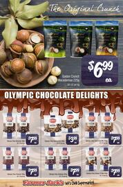 Farmer Jack's catalogue week 44 Page 20