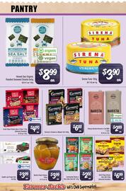 Farmer Jack's catalogue week 44 Page 21