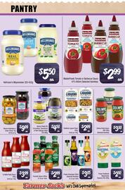 Farmer Jack's catalogue week 44 Page 22