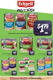 Farmer Jack's catalogue week 44 Page 23